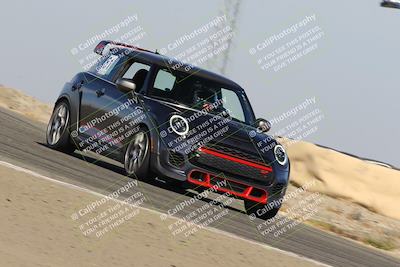 media/Nov-17-2023-Audi Club (Fri) [[31a1154707]]/Phil Hill/